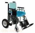  天津夏博电动轮椅车